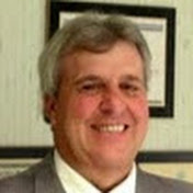 Profile Picture of James Bader (@jamesbader3265) on Youtube