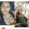 Profile Picture of Efren Bernal (@@efrenbernal06) on Tiktok