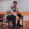 Profile Picture of StanleyLouiez (@@stanley_dee) on Tiktok