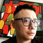 Profile Picture of KayZhang (@kkkpipi) on Instagram