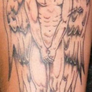 Profile Picture of Brian Hornberger (@377612209) on Myspace