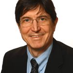 Profile Picture of Peter Fey (@pfey2016) on Instagram