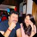 Profile Picture of Devender Sethi (@devender.sethi.509) on Facebook