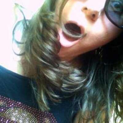 Profile Picture of Bob Price (@BillieKimBob) on Twitter