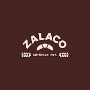 Profile Picture of Zalaco Sütőipari Zrt. (@ZalacoSutoipariZrt.) on Youtube