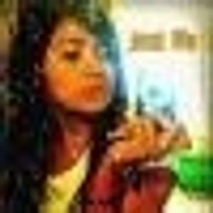 Profile Picture of Rosy Morales (@436921011) on Myspace