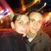 Profile Picture of Grégory Dupuy (@gregory.dupuy.5) on Facebook