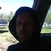Profile Picture of Daniel Warrick (@daniel.warrick.562) on Facebook