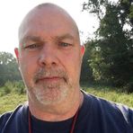 Profile Picture of David Stanbery (@david.stanbery.50) on Facebook