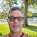 Profile Picture of Jeffrey Hoadley (@jeffrey.hoadley) on Facebook