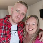 Profile Picture of Daniel Cowling (@Daniel-Cowling) on Facebook