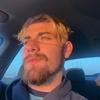 Profile Picture of Joshua_corbell1 (@josh.ie._) on Tiktok