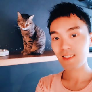 Profile Picture of 冰立文武 (@fannmike) on Instagram