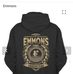 Profile Picture of Eric Emmons (@Eric-Emmons) on Facebook