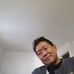 Profile Picture of Chris Pak (@chris.pak.543) on Facebook