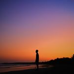 Profile Picture of ᴰⁱʳˢᵃⁿ ᴿⁱᵃⁿᵗᵒ ᴷᵃᵗᵗᵃʰᵘᵈᵈⁱⁿ (@dirsan_rianto) on Instagram