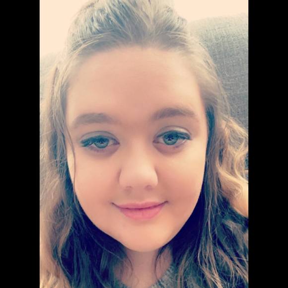 Profile Picture of Megan Fritcher (@megfritcher21) on Poshmark