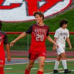 Kyle santi - Instagram Profile Picture of Kyle santi (@just_kyle_16) on Instagram