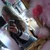 Profile Picture of Kelly Schaap (@kelly.schaap.5) on Facebook