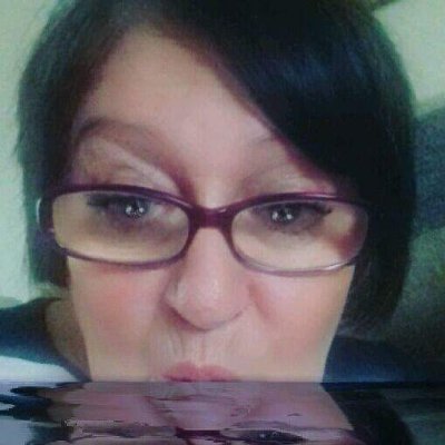 Profile Picture of Chris Angle (@thegrangle) on Twitter