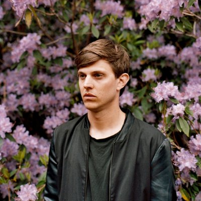 Profile Picture of Bob Matthews (@BobAlpines) on Twitter