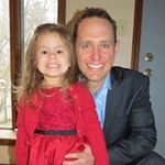 Profile Picture of Scott Ervin (@scottervinkids) on Instagram