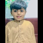 Profile Picture of Abdul Aahad Ibraheem (@abdul.aahad.ibraheem) on Facebook