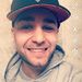 Profile Picture of Danny Beyer (@dannybeyer2) on Pinterest