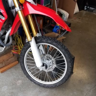 Profile Picture of Brian Heike (@HeikeBrian) on Twitter