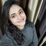 Profile Picture of Charu Tyagi (@charu.tyagi.54390) on Instagram