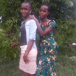 Profile Picture of john Sasi (@john_sasi) on Instagram