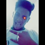 Profile Picture of Daniel Puesto Pa Lo Mio (@danielpuestopalomio) on Instagram