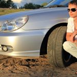 Profile Picture of dawne jennings (@jennings.dawne) on Instagram