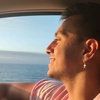 Profile Picture of danielcaleyo (@@danielcaleyo11) on Tiktok