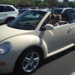 Profile Picture of Roxanne Lane-Brink (@rlanebrink) on Instagram