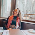 Profile Picture of 𝐓𝐘 𝐇𝐎𝐋𝐓 (@tyler_noelle) on Instagram