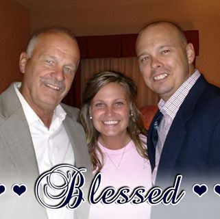 Profile Picture of Joseph Panchula (@Joseph-Panchula) on Facebook