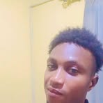 Profile Picture of Daniel Tommie (@daniel.tommie.152375) on Facebook