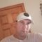 Profile Picture of Michael Umstead (@michael.umstead.39) on Facebook