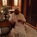 Profile Picture of Travis Dawkins (@tbone9510) on Instagram