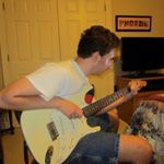 Profile Picture of Joe Cockrell (@joe.cockrell.37) on Instagram