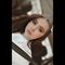 Profile Picture of Jessica Hennenberg (@jessica.hennenberg) on Facebook
