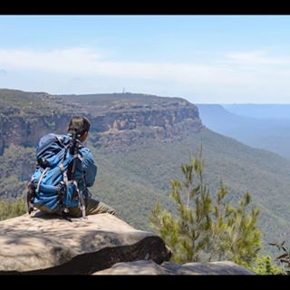 Profile Picture of Chow Ho (@chow.ho.733) on Facebook