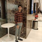 Profile Picture of Mohammad Irshad Irshad (@irshadmohammadirshad) on Instagram