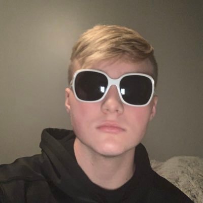 Profile Picture of Chase (@ChaseWalters_) on Twitter