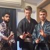 Profile Picture of alanhook575 (@@alanhook575) on Tiktok