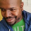 Profile Picture of Kenneth Wms (@user1119634163526) on Tiktok