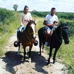 Profile Picture of Rafael Americo Adaro (@rafaelamericoadaro) on Instagram