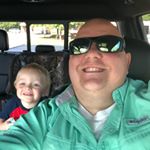 Profile Picture of Cody Graff (@cody___graff) on Instagram