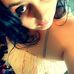 Profile Picture of Kelsey Bales (@lilly.scott.94214508) on Facebook